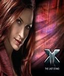 pic for X Men